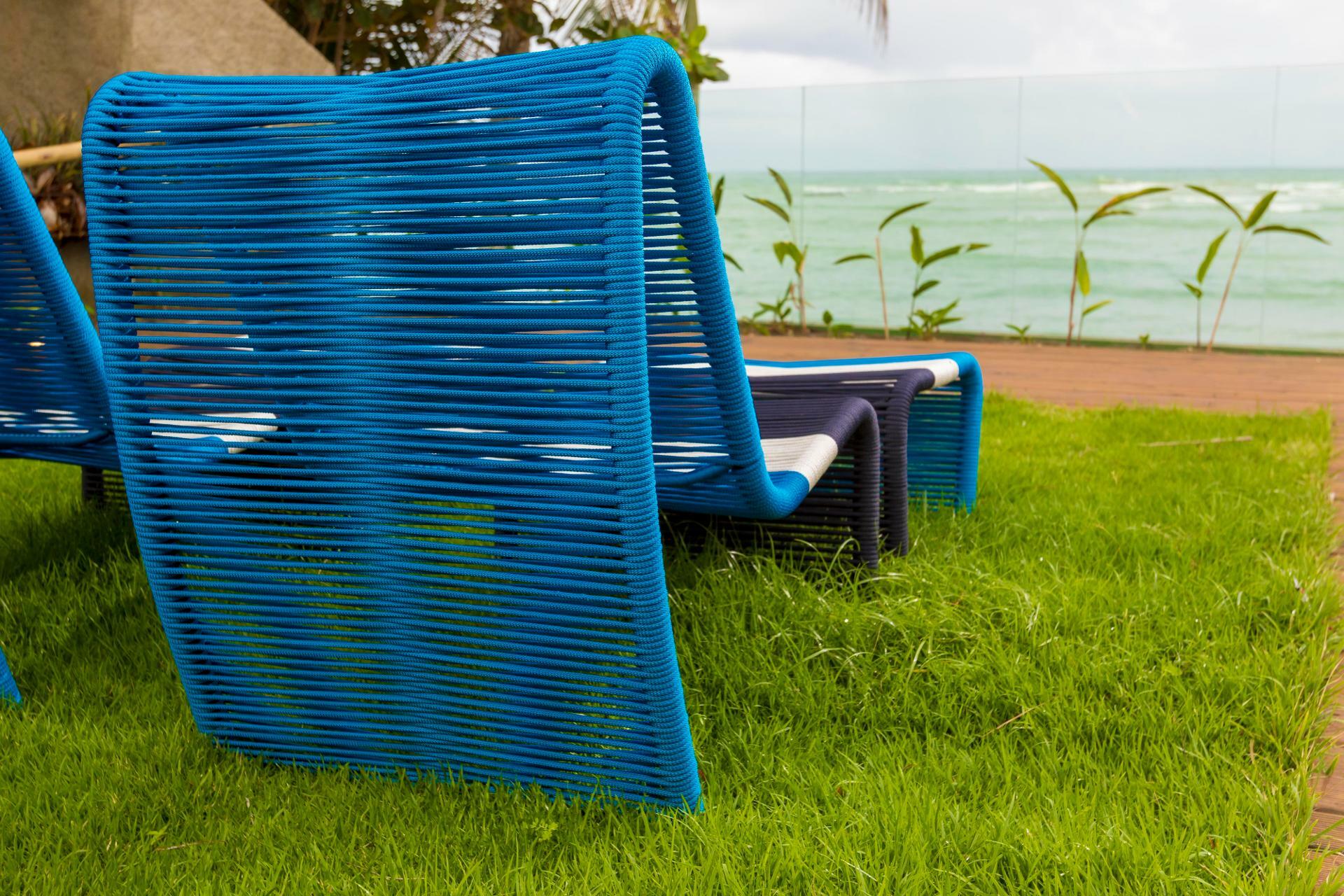 Flor De Lis Exclusive Hotel Maceió Eksteriør bilde
