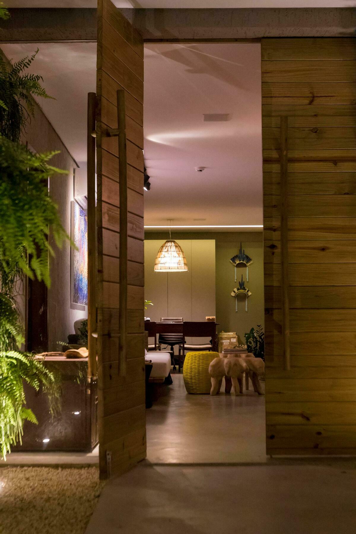 Flor De Lis Exclusive Hotel Maceió Eksteriør bilde